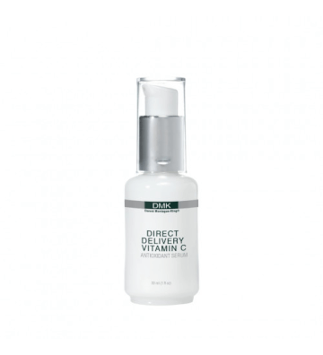 Direct Delivery Vitamin C