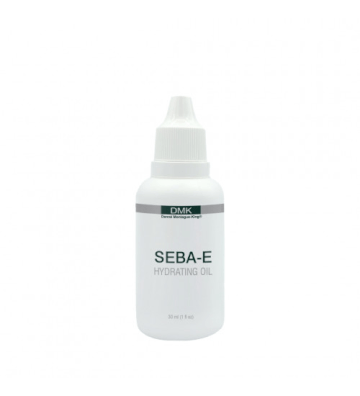Seba-E Oil&nbsp;
