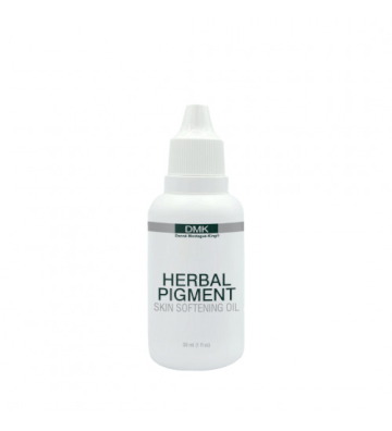 Herbal Pigment Oil&nbsp;