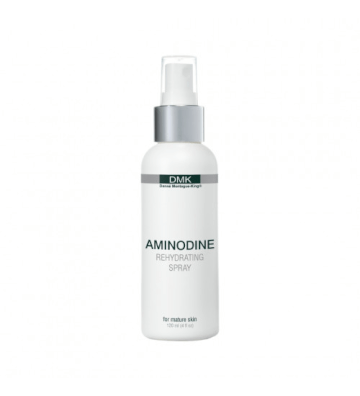 Aminodine Spray&nbsp;