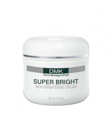 Super Bright Cream&nbsp;