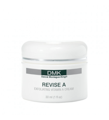 Revise A cream&nbsp;