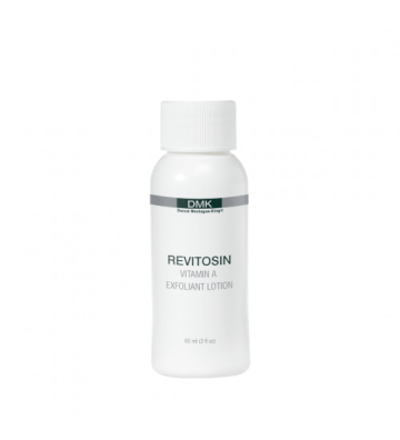Revitosin&nbsp;