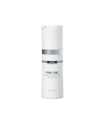 Fine Line Cream&nbsp;