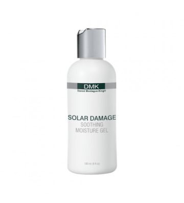 Solar Damage Gel&nbsp;
