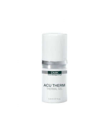 Acu Therm Gel