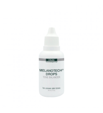 Melanotech Drops&nbsp;