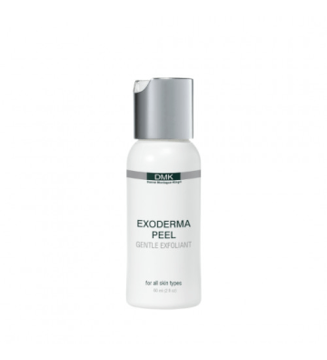 Exoderma Peel