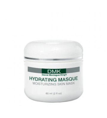 Hydrating Masque