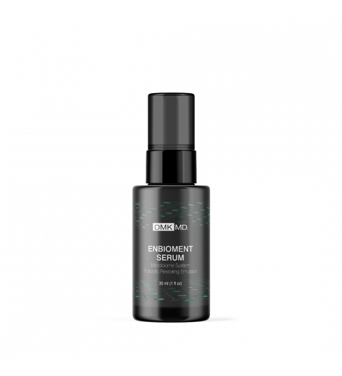 Enbioment Serum&nbsp;