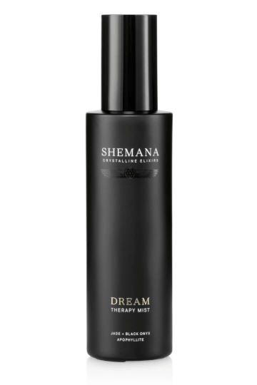 DREAM Therapy Mist
