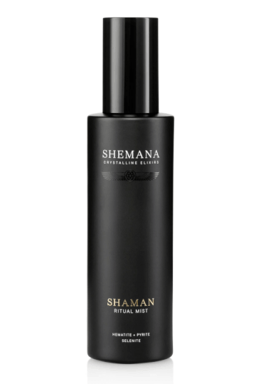 SHAMAN Ritual Mist